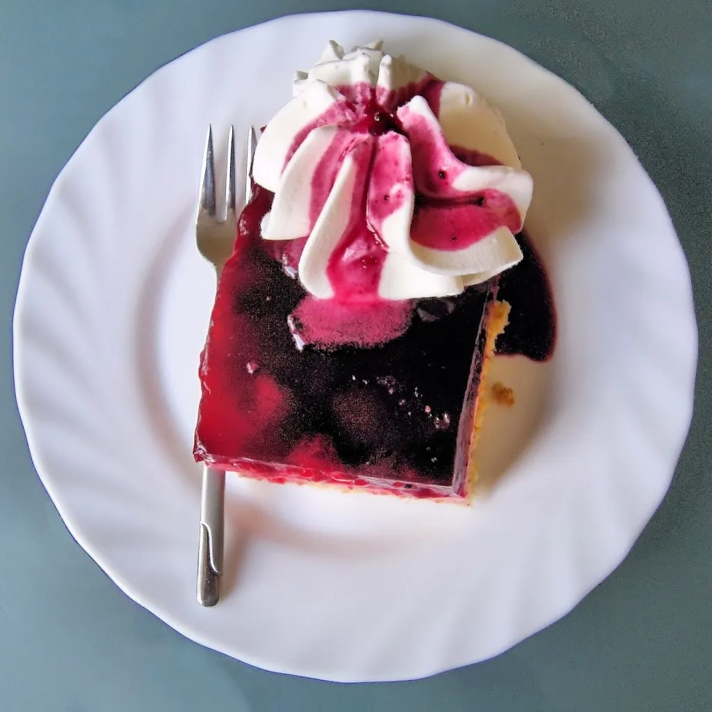 Menu_Café - Restaurant - Übernachten im Lambadapark_Roßleben-Wiehe_image_7