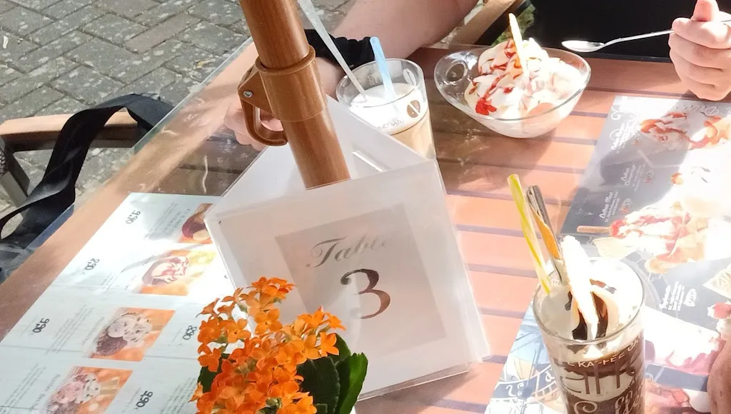 Menu_Café - Restaurant - Übernachten im Lambadapark_Roßleben-Wiehe_image_8