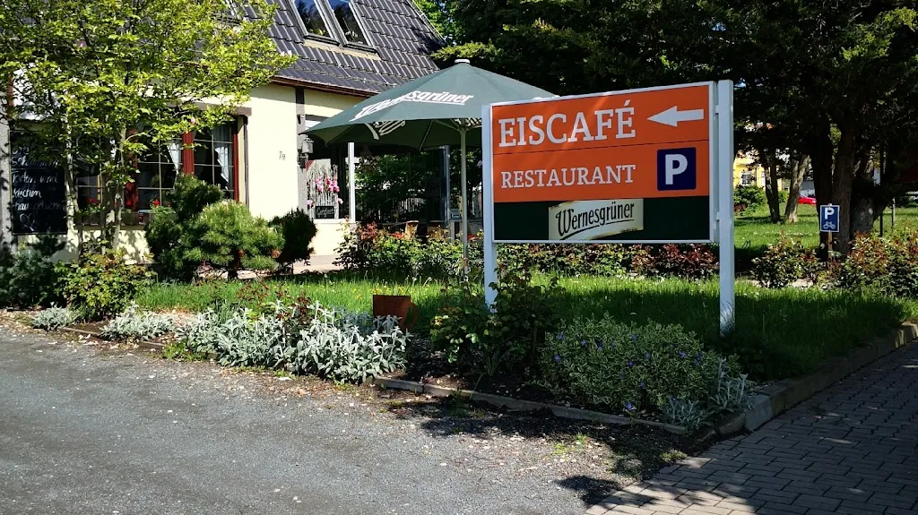 Café - Restaurant - Übernachten im Lambadapark_Roßleben-Wiehe_slider_image_3