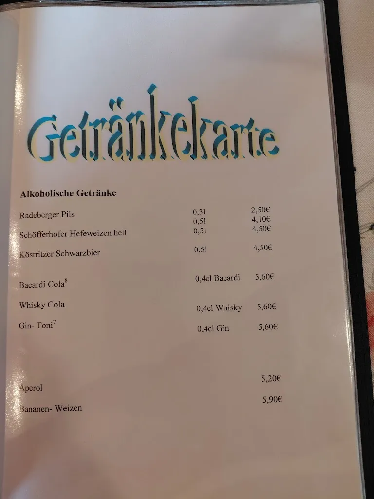 Menu_Klosterschenke_Roßleben-Wiehe_image_1