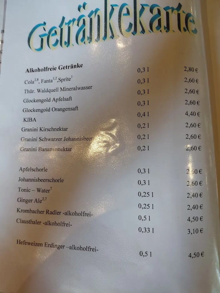 Menu_Klosterschenke_Roßleben-Wiehe_image_2