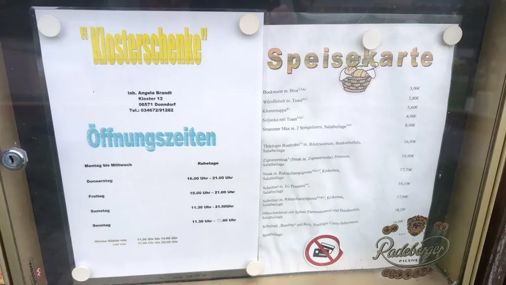 Menu_Klosterschenke_Roßleben-Wiehe_image_3