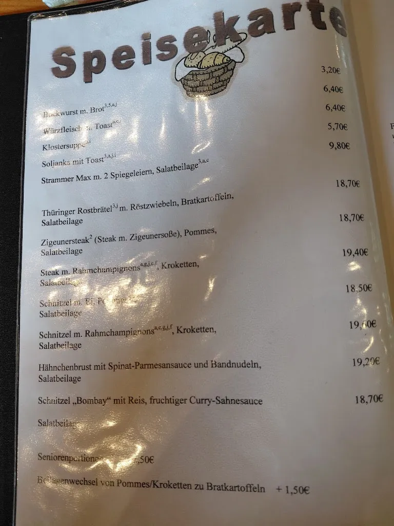 Menu_Klosterschenke_Roßleben-Wiehe_image_4