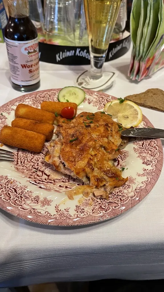 Menu_Klosterschenke_Roßleben-Wiehe_image_5