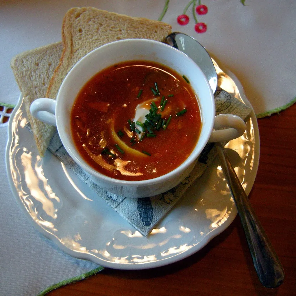 Menu_Klosterschenke_Roßleben-Wiehe_image_6