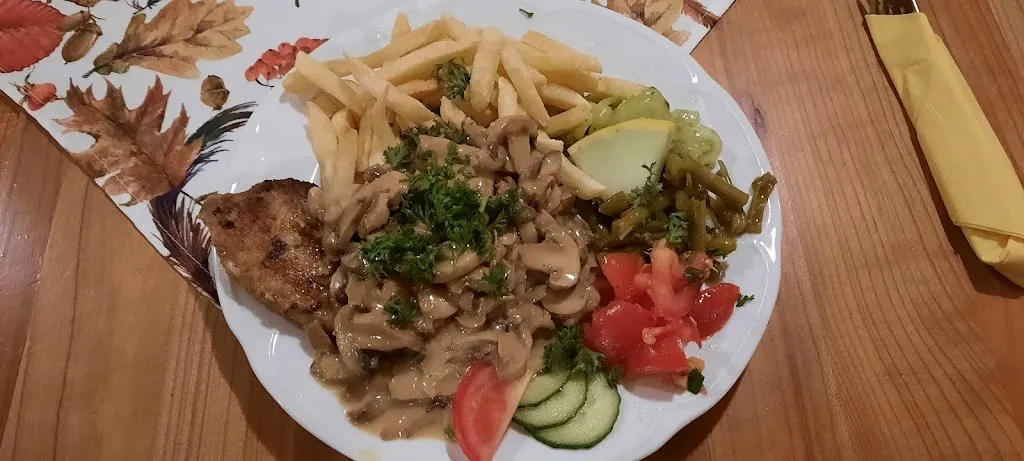 Menu_Klosterschenke_Roßleben-Wiehe_image_7