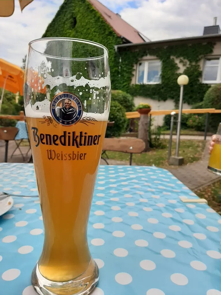 Menu_Klosterschenke_Roßleben-Wiehe_image_8