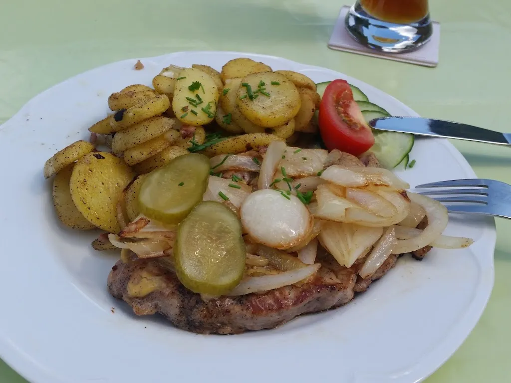 Menu_Klosterschenke_Roßleben-Wiehe_image_9