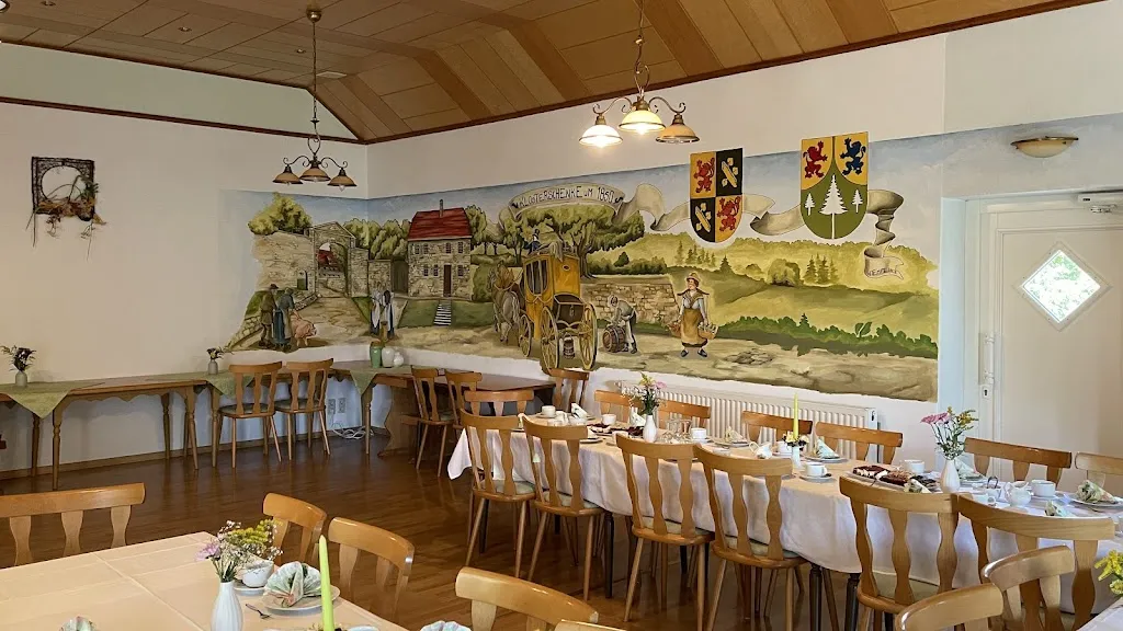 Klosterschenke_Roßleben-Wiehe_slider_image_1