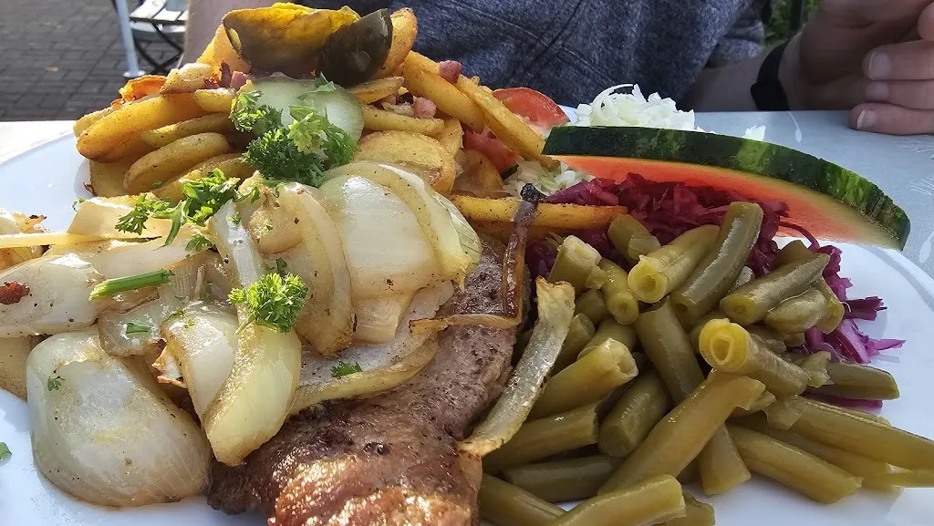 Klosterschenke_Roßleben-Wiehe_slider_image_2