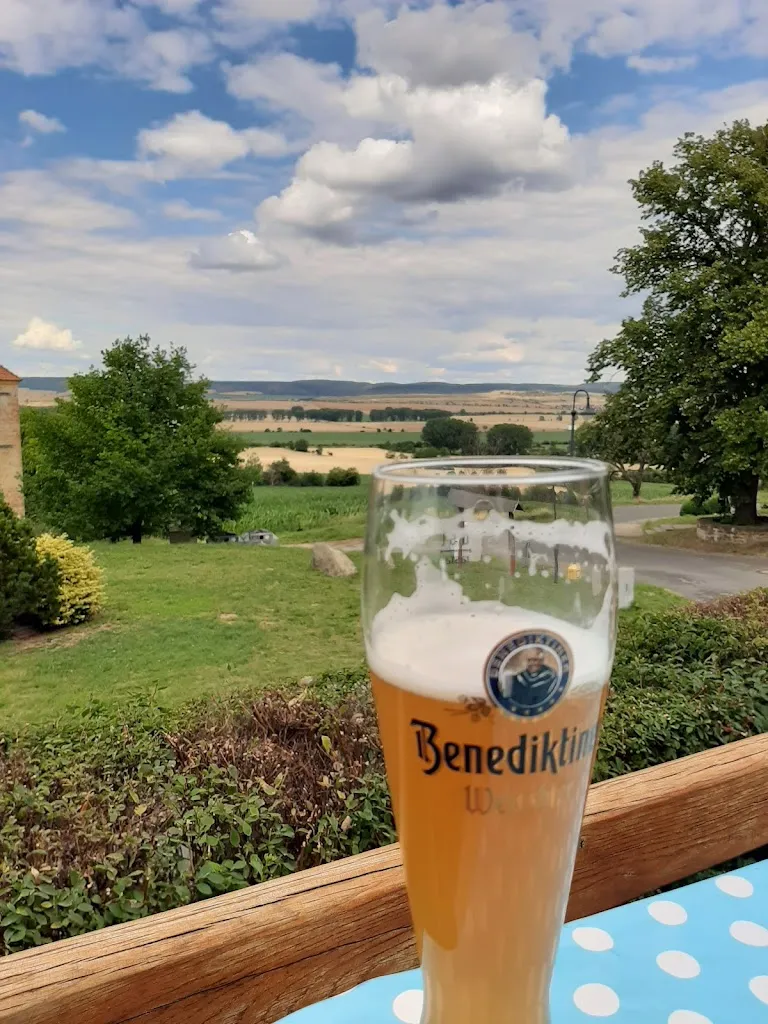 Klosterschenke_Roßleben-Wiehe_slider_image_3