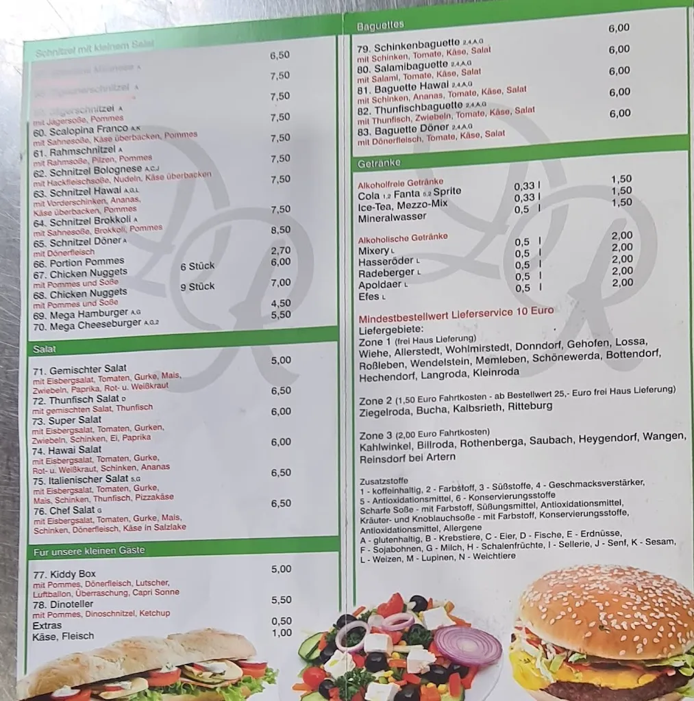 Menu_Roßleben Döner_Roßleben-Wiehe_image_1