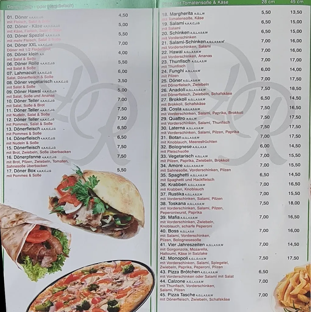 Menu_Roßleben Döner_Roßleben-Wiehe_image_3