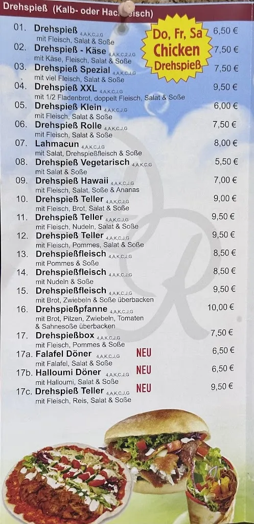Menu_Roßleben Döner_Roßleben-Wiehe_image_4