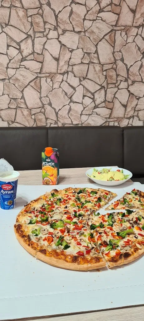 Menu_Roßleben Döner_Roßleben-Wiehe_image_5