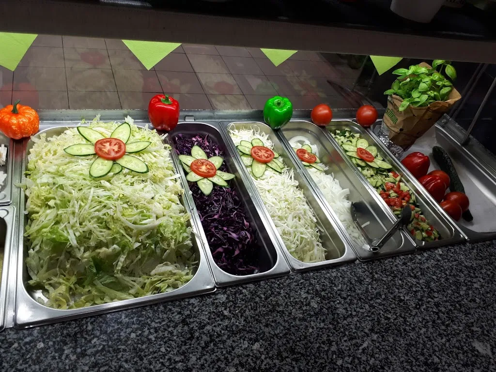 Menu_Roßleben Döner_Roßleben-Wiehe_image_6