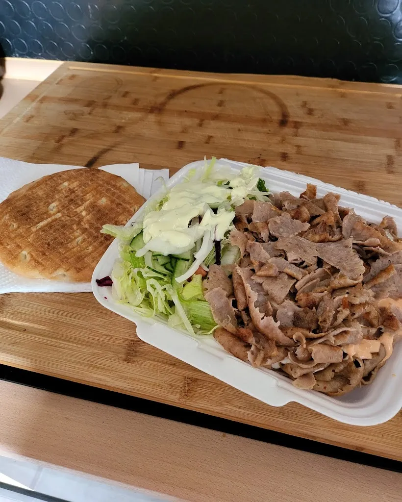 Menu_Roßleben Döner_Roßleben-Wiehe_image_7