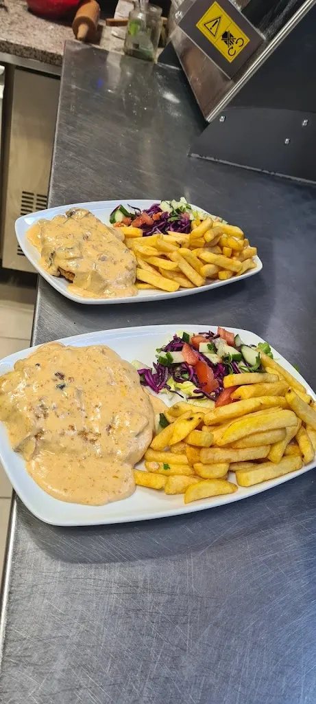 Menu_Roßleben Döner_Roßleben-Wiehe_image_8