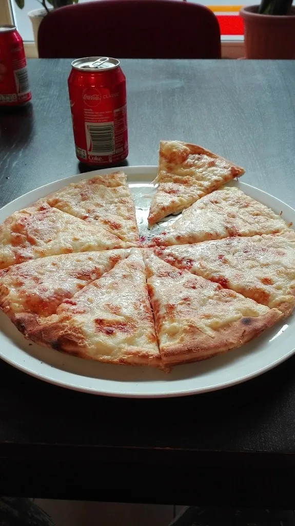 Menu_Roßleben Döner_Roßleben-Wiehe_image_9