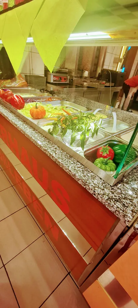 Roßleben Döner_Roßleben-Wiehe_slider_image_2