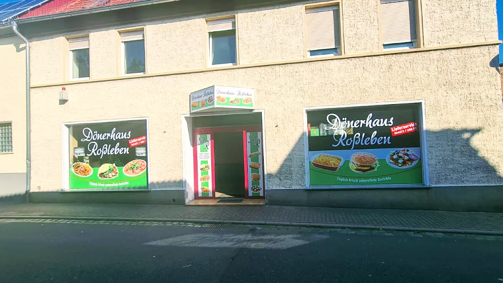 Roßleben Döner_Roßleben-Wiehe_slider_image_3