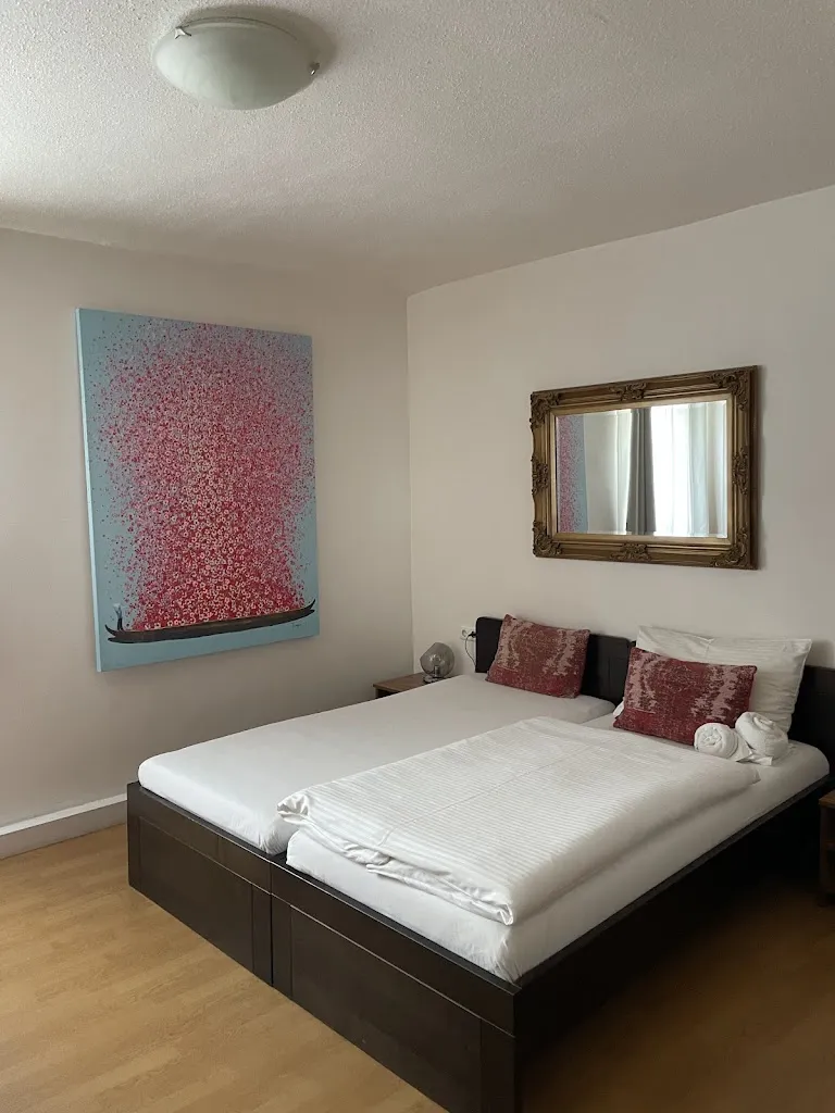 Gasthof Zur Post Haimhausen_Haimhausen_slider_image_2