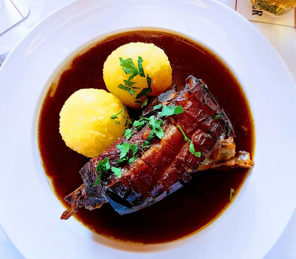 Menu_Restaurant 'Goldener Schaumlöffel'_Röttenbach_image_1