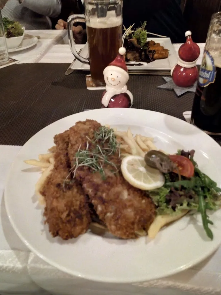 Menu_Restaurant 'Goldener Schaumlöffel'_Röttenbach_image_3