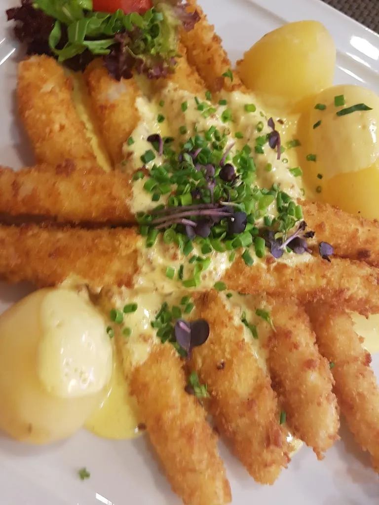 Menu_Restaurant 'Goldener Schaumlöffel'_Röttenbach_image_4