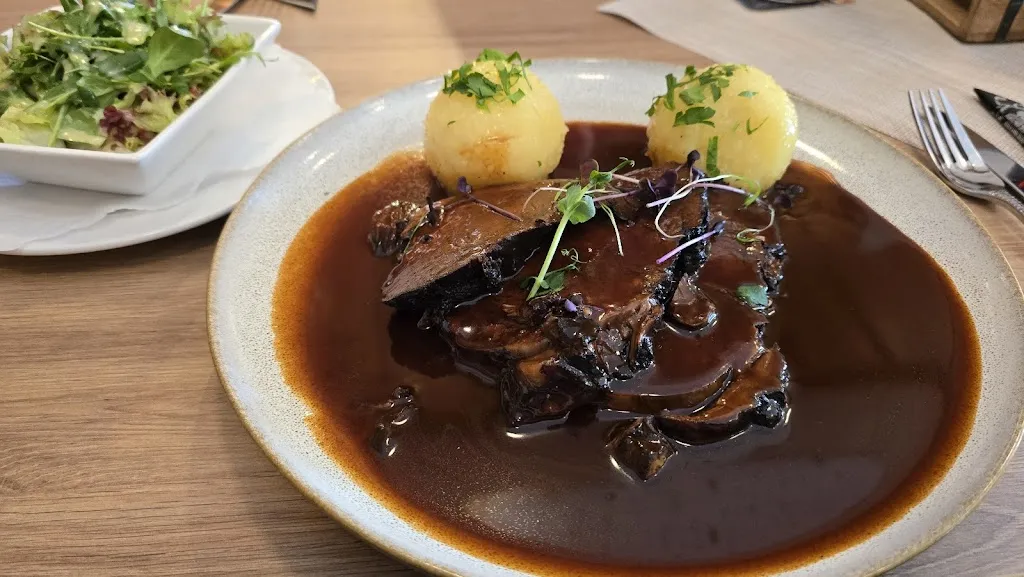 Menu_Restaurant 'Goldener Schaumlöffel'_Röttenbach_image_5