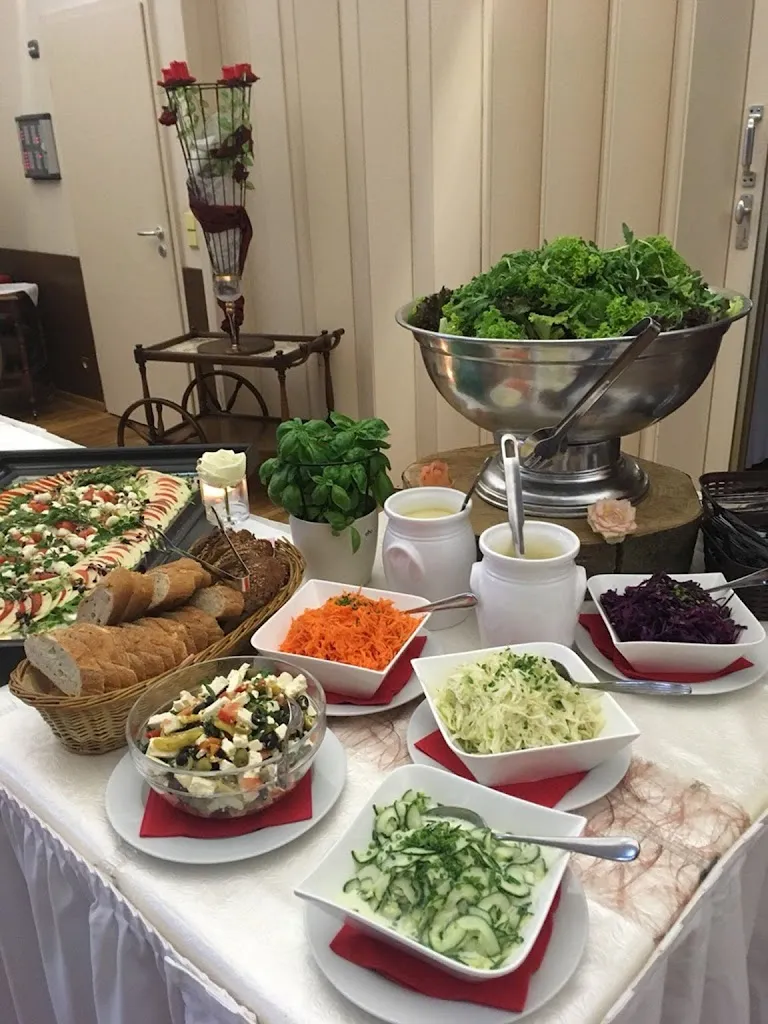 Menu_Restaurant 'Goldener Schaumlöffel'_Röttenbach_image_6