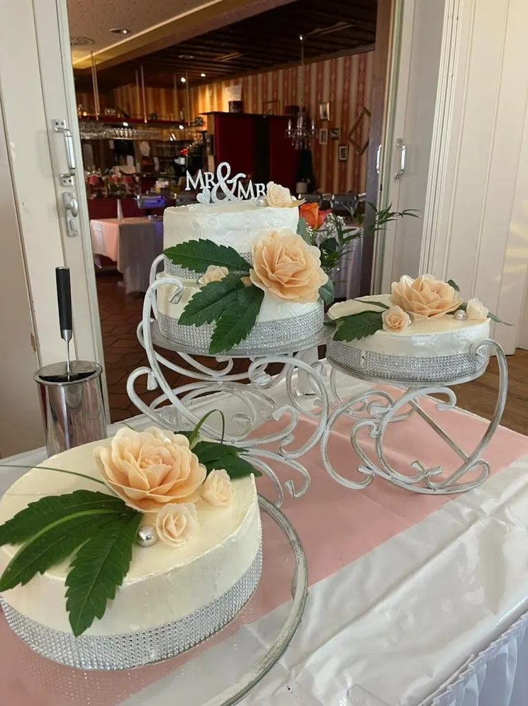 Menu_Restaurant 'Goldener Schaumlöffel'_Röttenbach_image_7