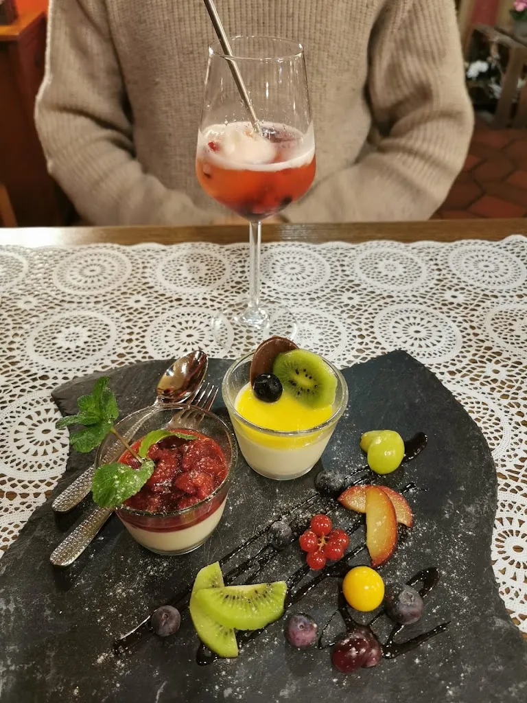 Menu_Restaurant 'Goldener Schaumlöffel'_Röttenbach_image_8