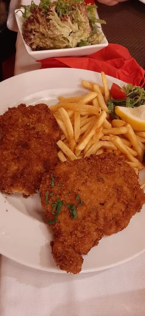 Menu_Restaurant 'Goldener Schaumlöffel'_Röttenbach_image_9