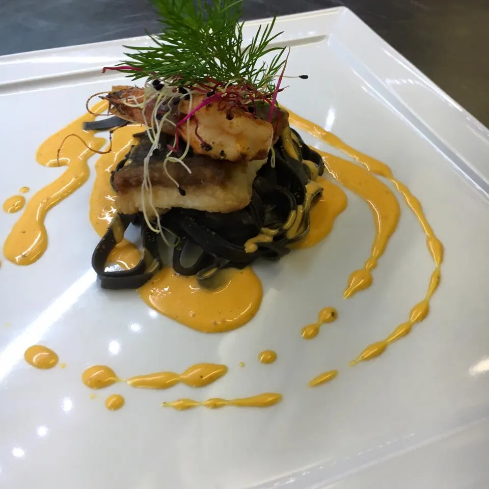 Restaurant 'Goldener Schaumlöffel'_Röttenbach_slider_image_3