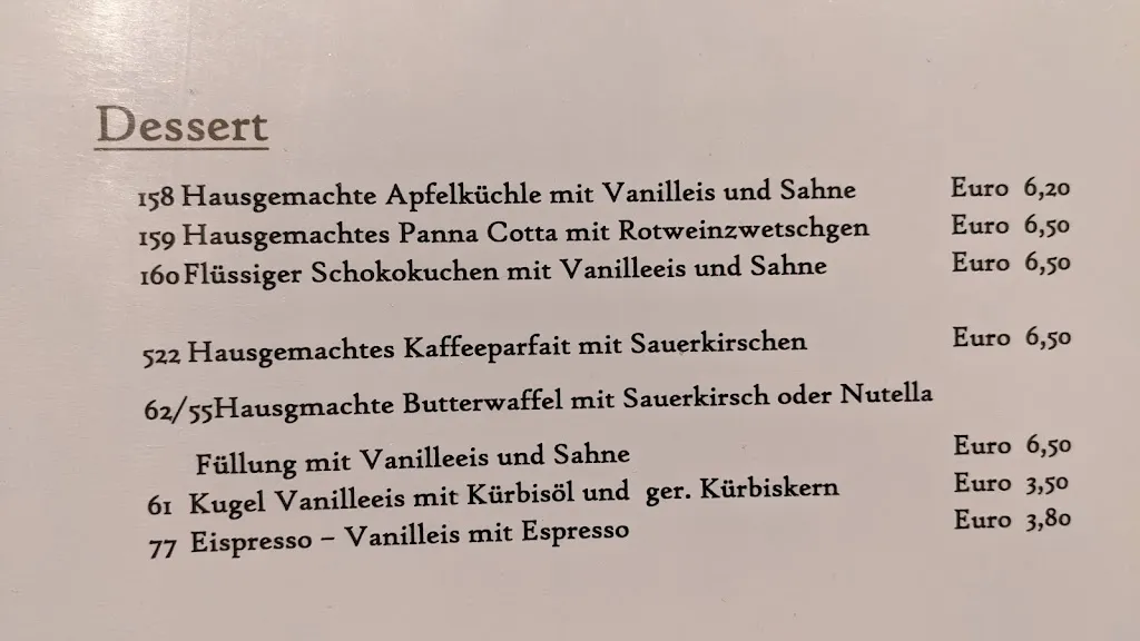 Menu_Fischküche Fuchs_Röttenbach_image_2