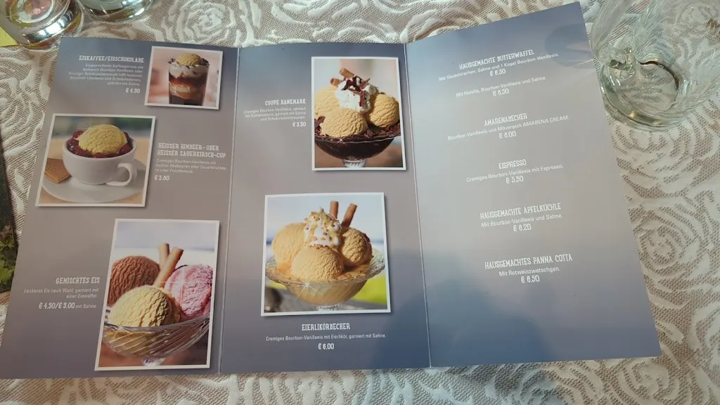 Menu_Fischküche Fuchs_Röttenbach_image_4