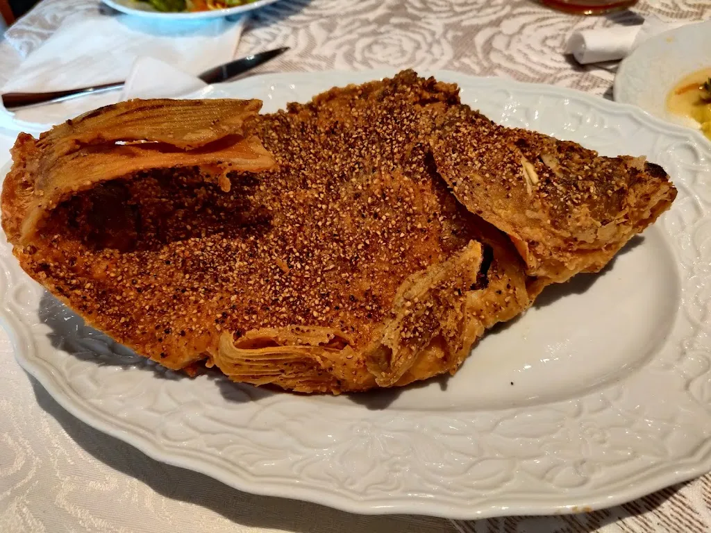 Menu_Fischküche Fuchs_Röttenbach_image_5