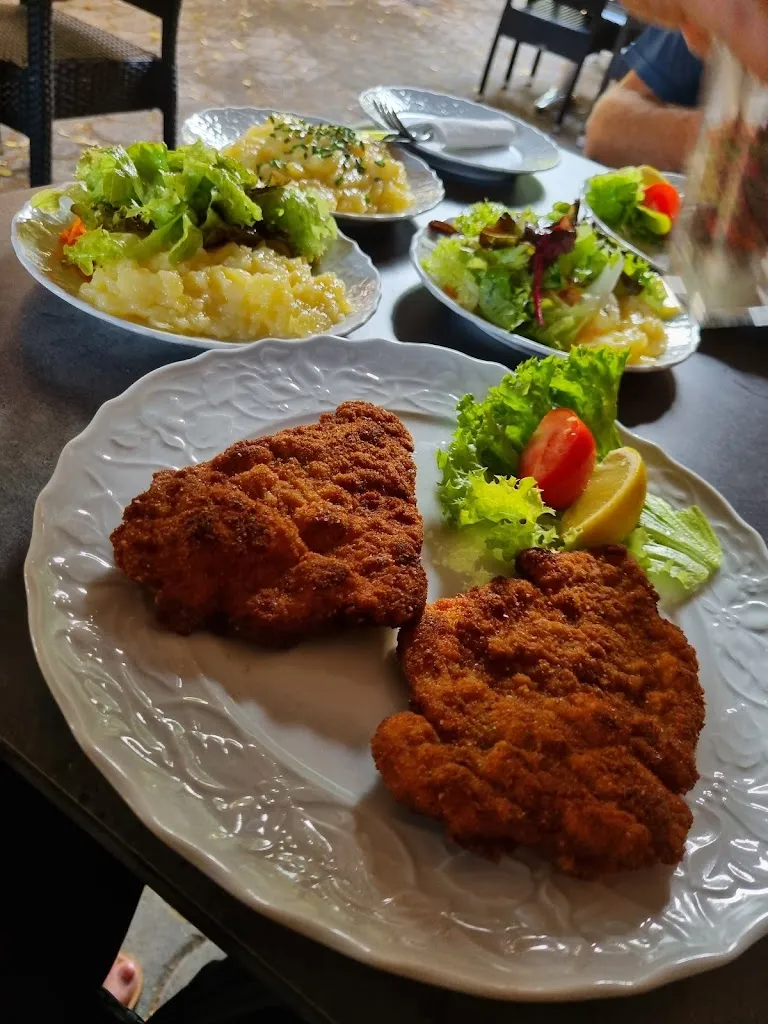 Menu_Fischküche Fuchs_Röttenbach_image_6