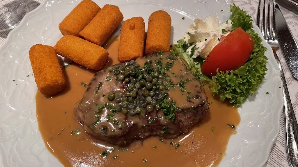 Menu_Fischküche Fuchs_Röttenbach_image_7