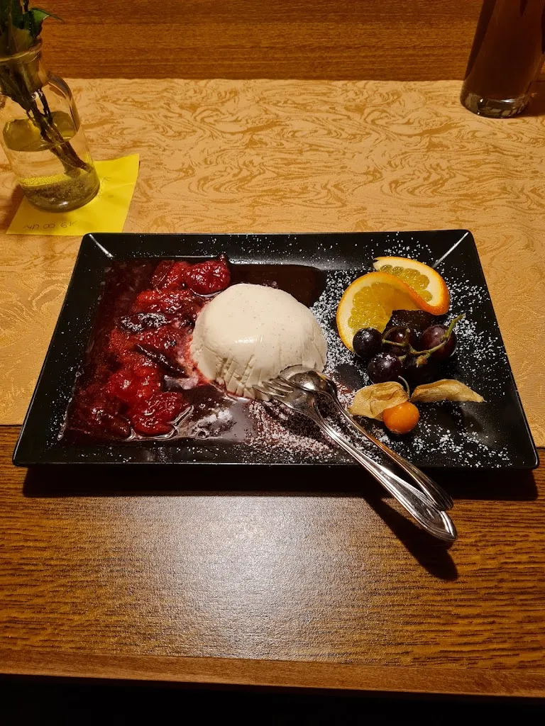 Menu_Fischküche Fuchs_Röttenbach_image_8