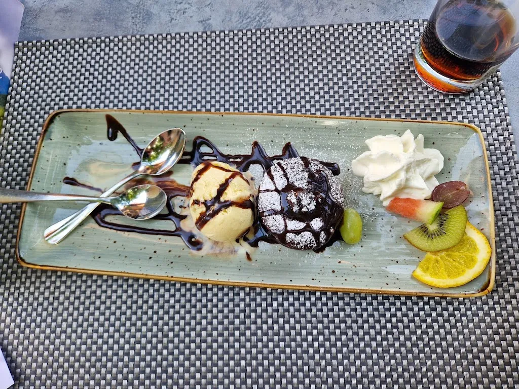 Menu_Fischküche Fuchs_Röttenbach_image_9