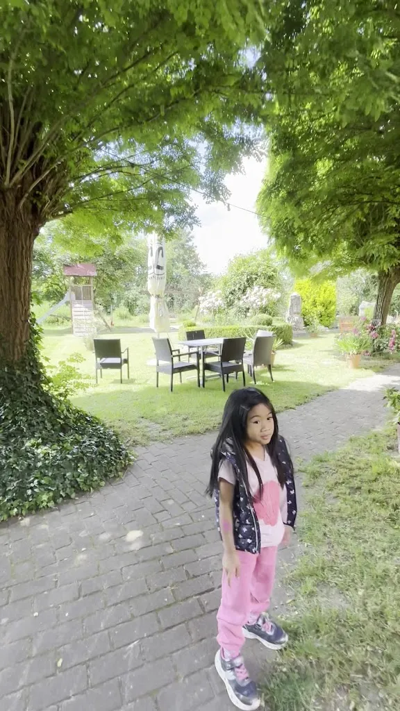 Fischküche Fuchs_Röttenbach_slider_image_2