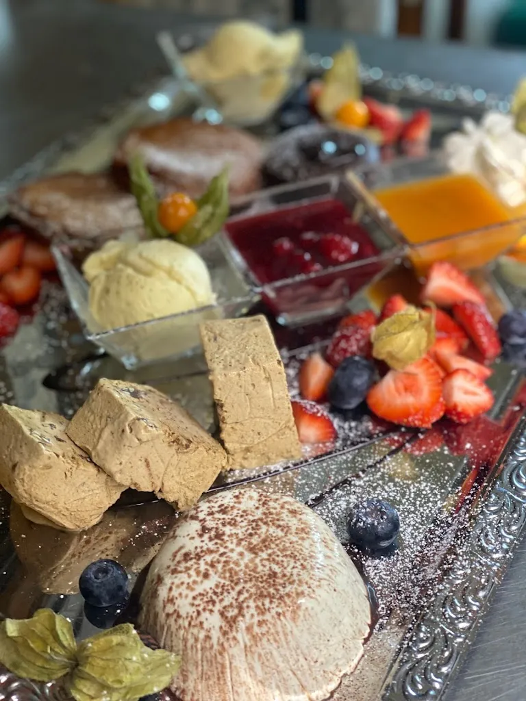 Fischküche Fuchs_Röttenbach_slider_image_3