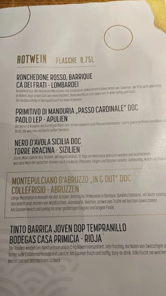 Menu_Kai Sushi & Bar Röttenbach_Röttenbach_image_3