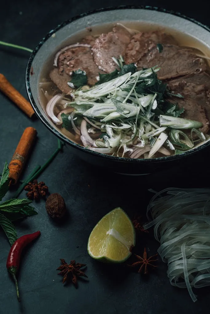 Menu_Kai Sushi & Bar Röttenbach_Röttenbach_image_5