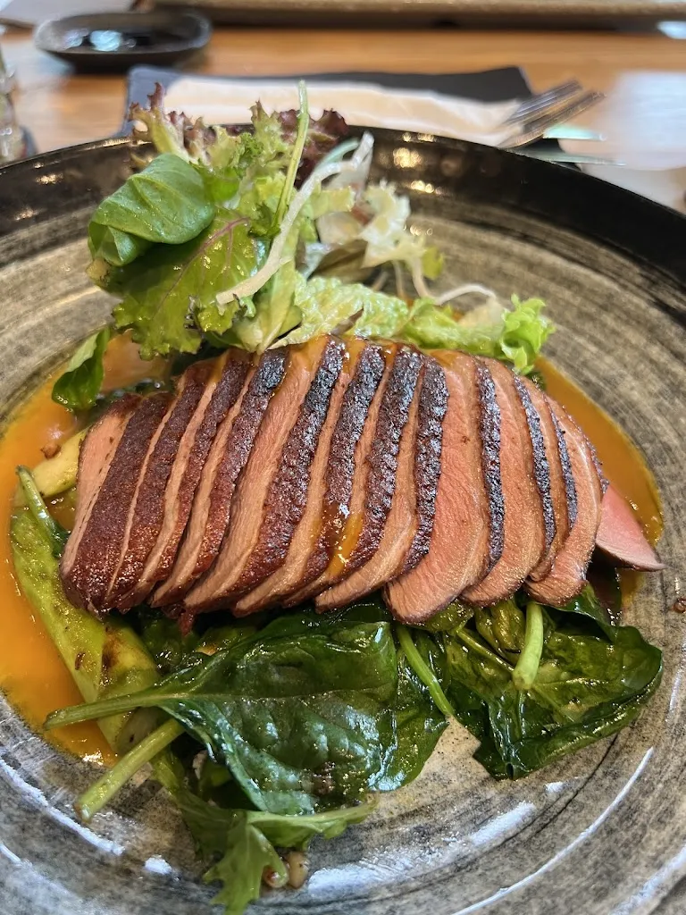 Menu_Kai Sushi & Bar Röttenbach_Röttenbach_image_8