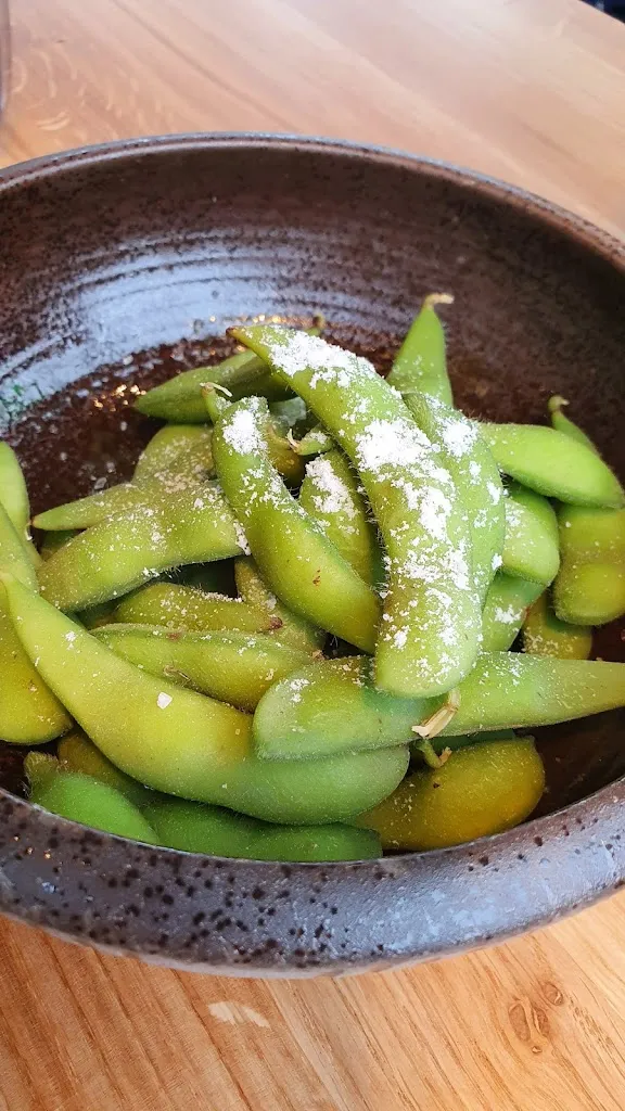 Menu_Kai Sushi & Bar Röttenbach_Röttenbach_image_9