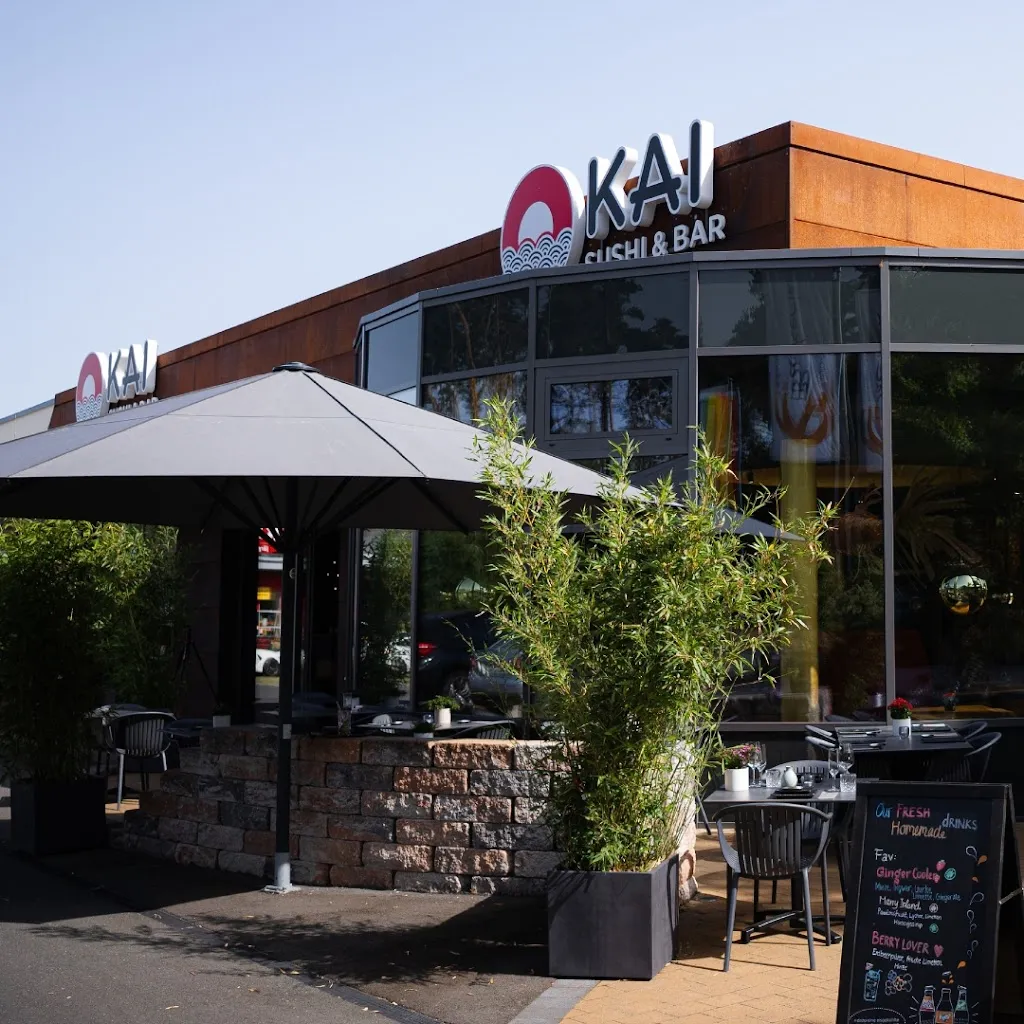 Kai Sushi & Bar Röttenbach_Röttenbach_slider_image_1