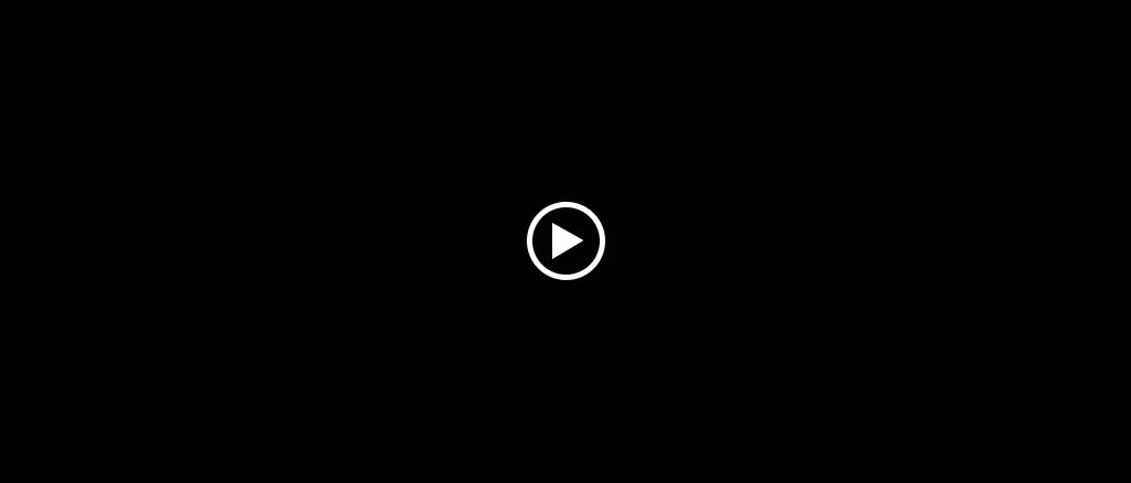 Kai Sushi & Bar Röttenbach_Röttenbach_slider_image_2